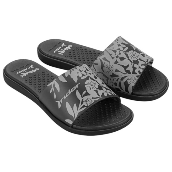 Rider Women's Slides PU Rider Women's Slides PU